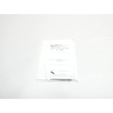 Ifm PROXIMITY SENSOR IFT217 IFK3007-BPKG/M/V4A/US104DPS